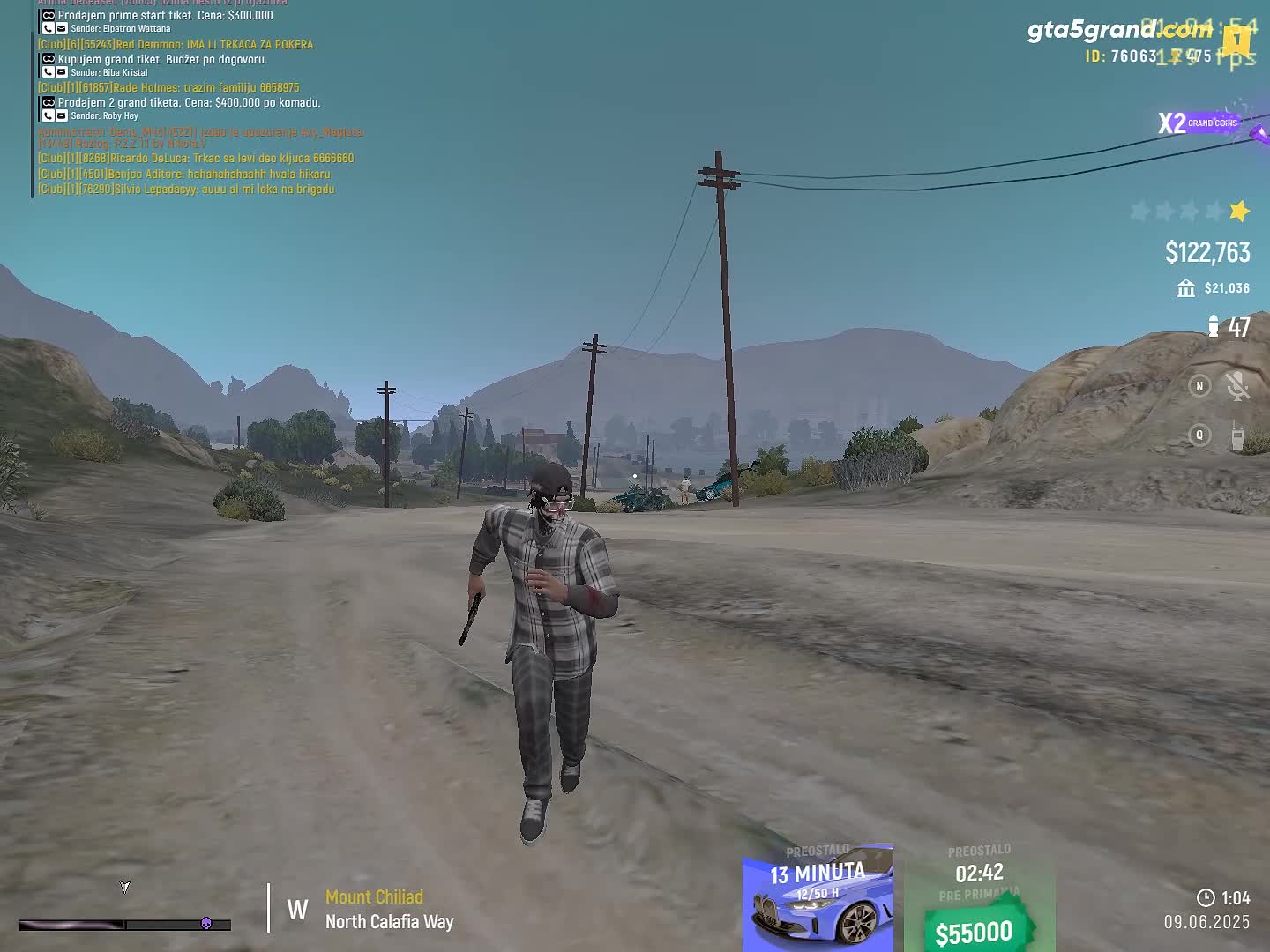 streamable.com