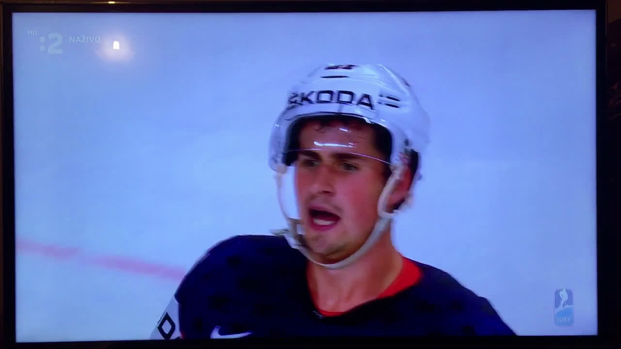 Streamable Video