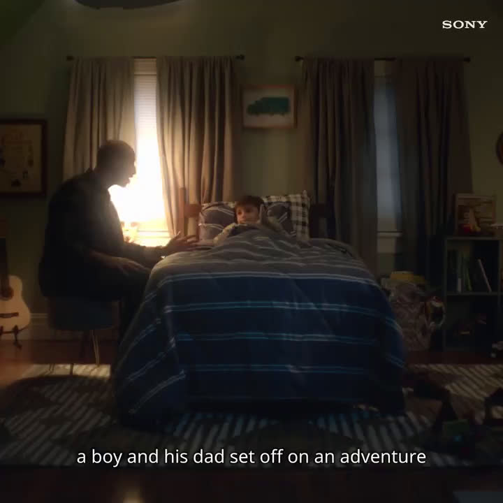 streamable.com