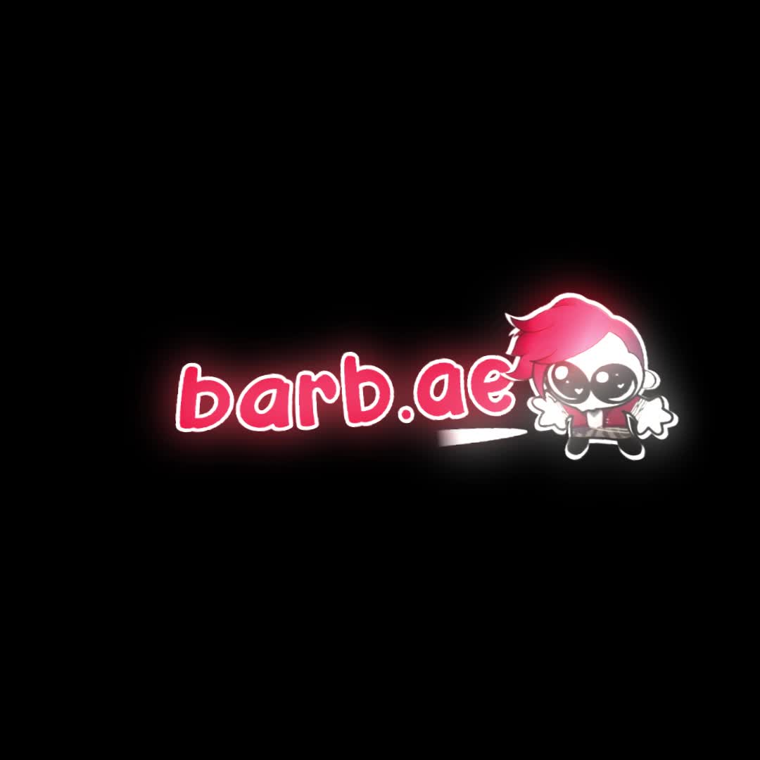 Watch wm #8 barb.ae | Streamable