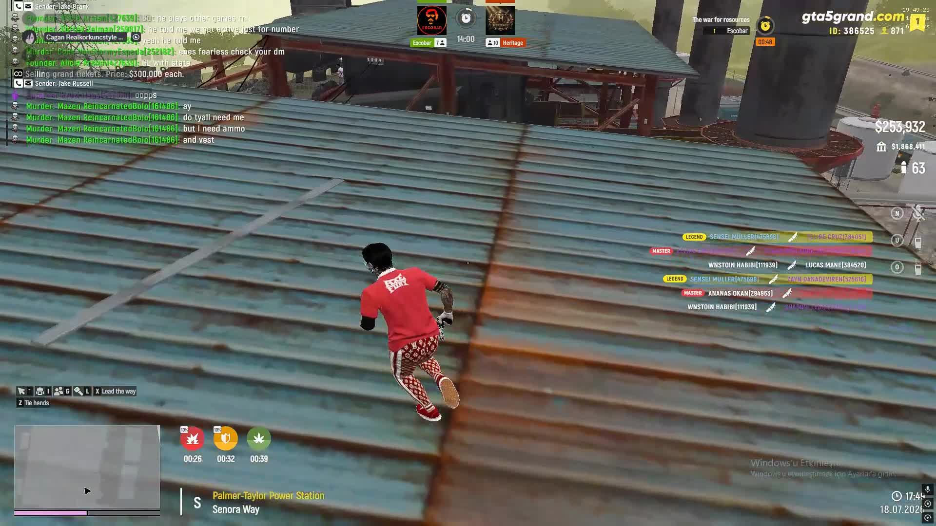 streamable.com
