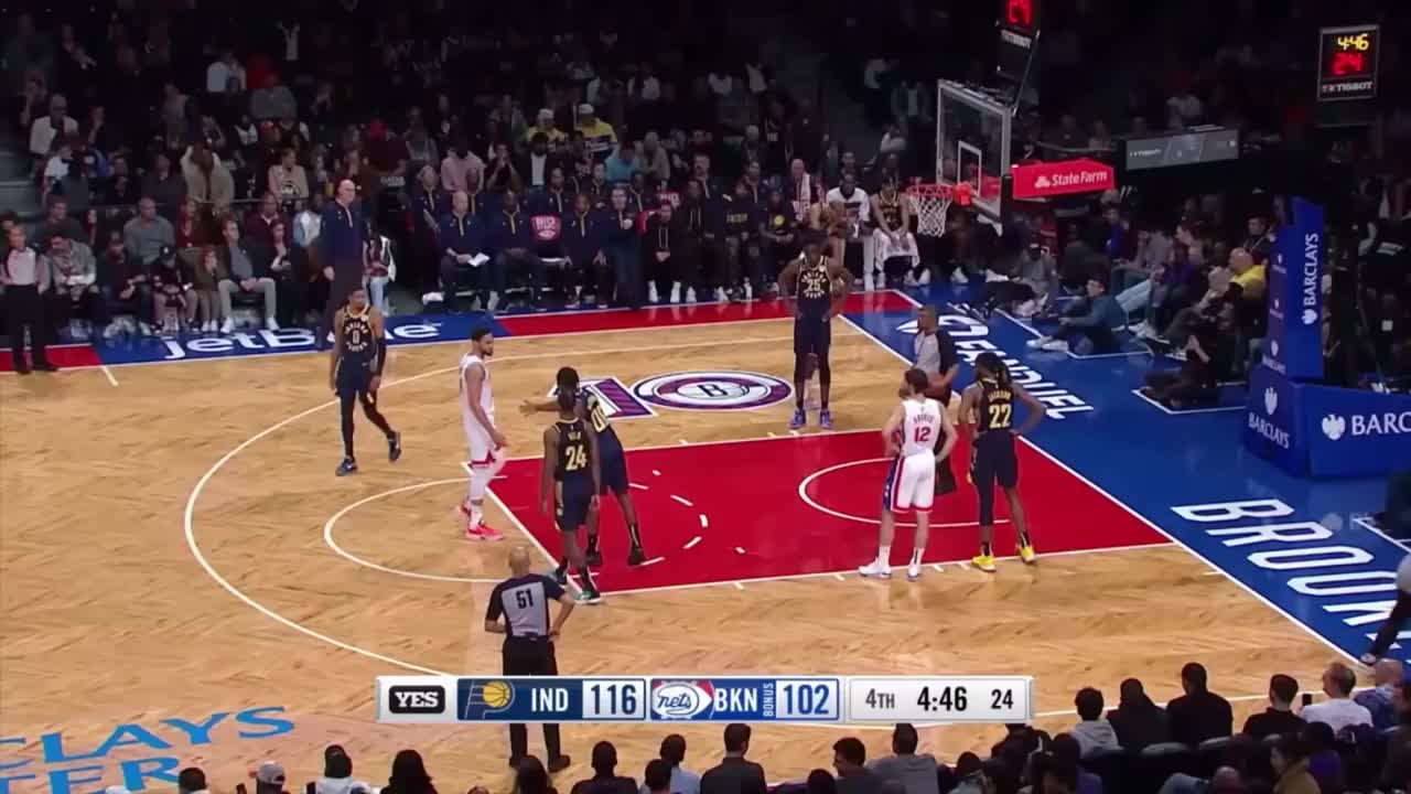 NBA news: Ben Simmons dunk video, stats, highlights, poster