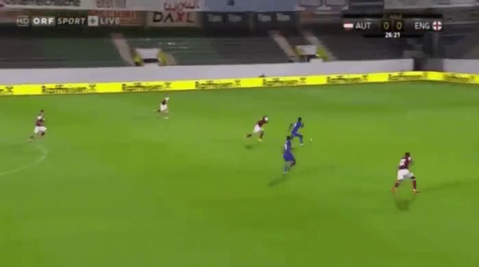 Watch Morocco Botola Streams - Morocco Botola Replays and &hellip;