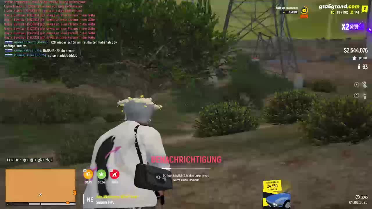streamable.com