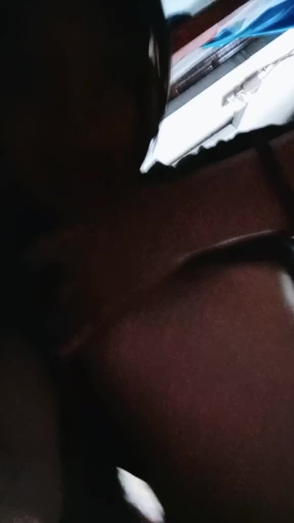 streamable.com