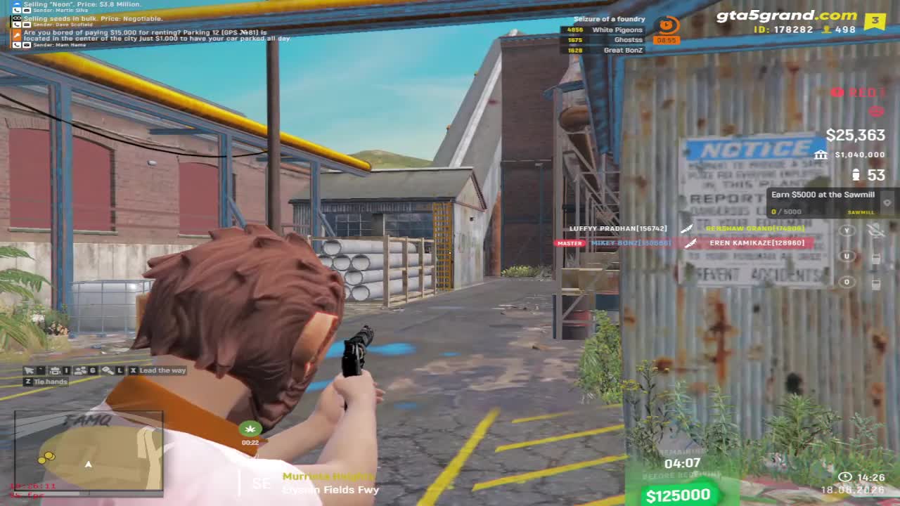 streamable.com