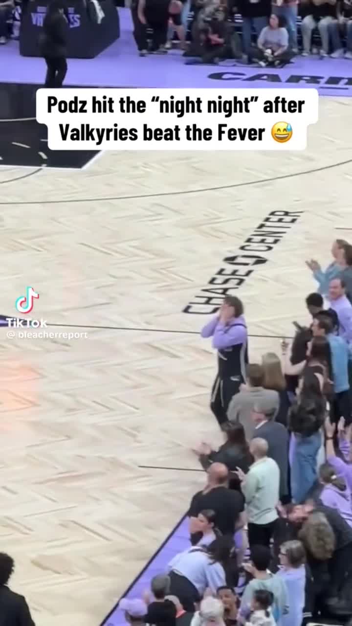 Watch unnamed | Streamable