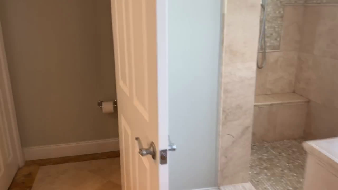 Watch 261 Middle Way, New Smyrna Beach • Kerry Carmody, REALTOR •  781.771.2296 • kerry@magnoliaproperties.net | Streamable