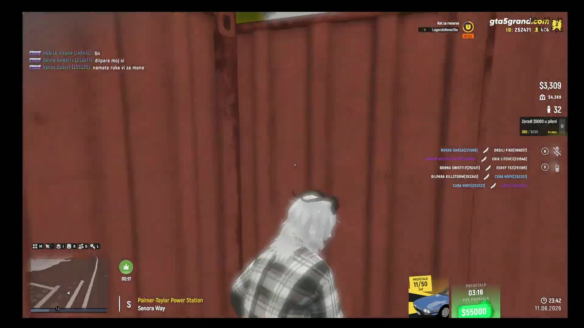streamable.com