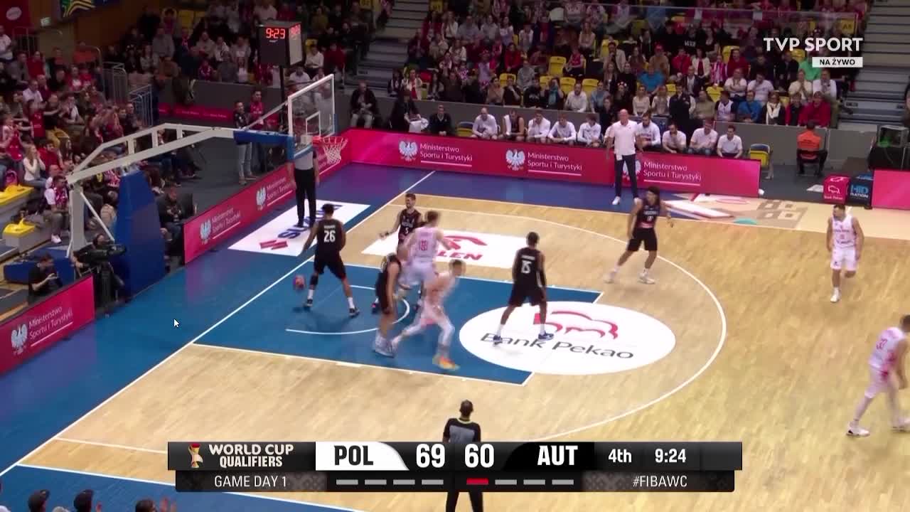 Watch Harding_Austria | Streamable