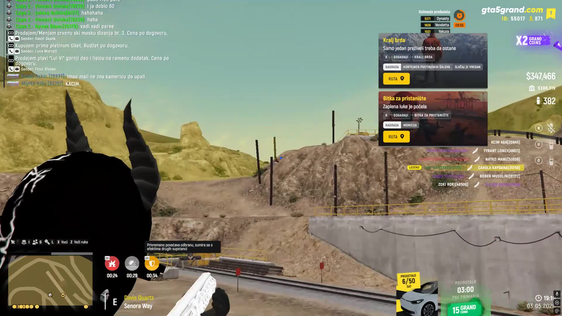streamable.com