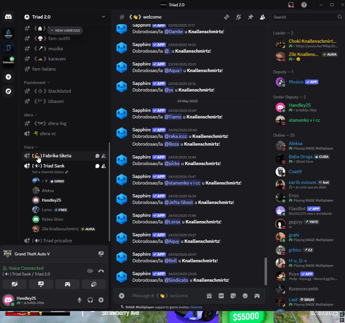 streamable.com