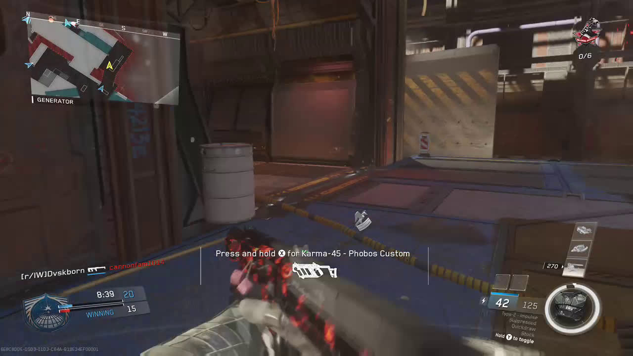 TYPE2 OP
