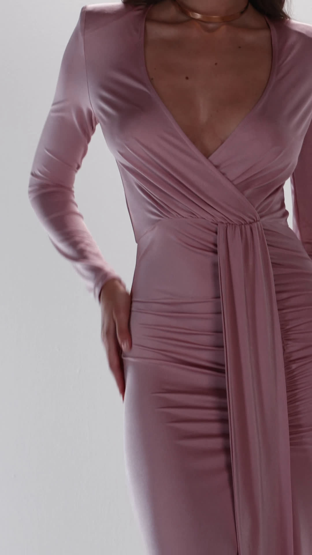 650dacbf-c517-4193-a178-9ca45d471f6d