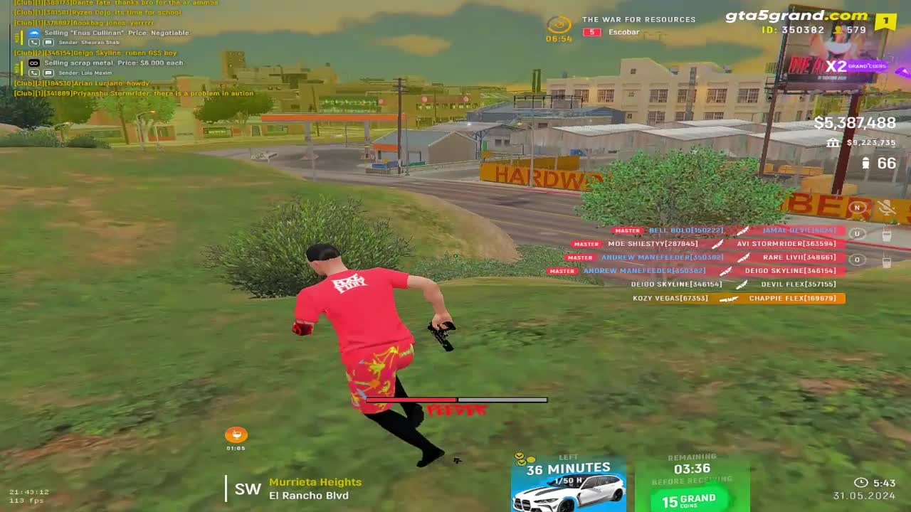 streamable.com