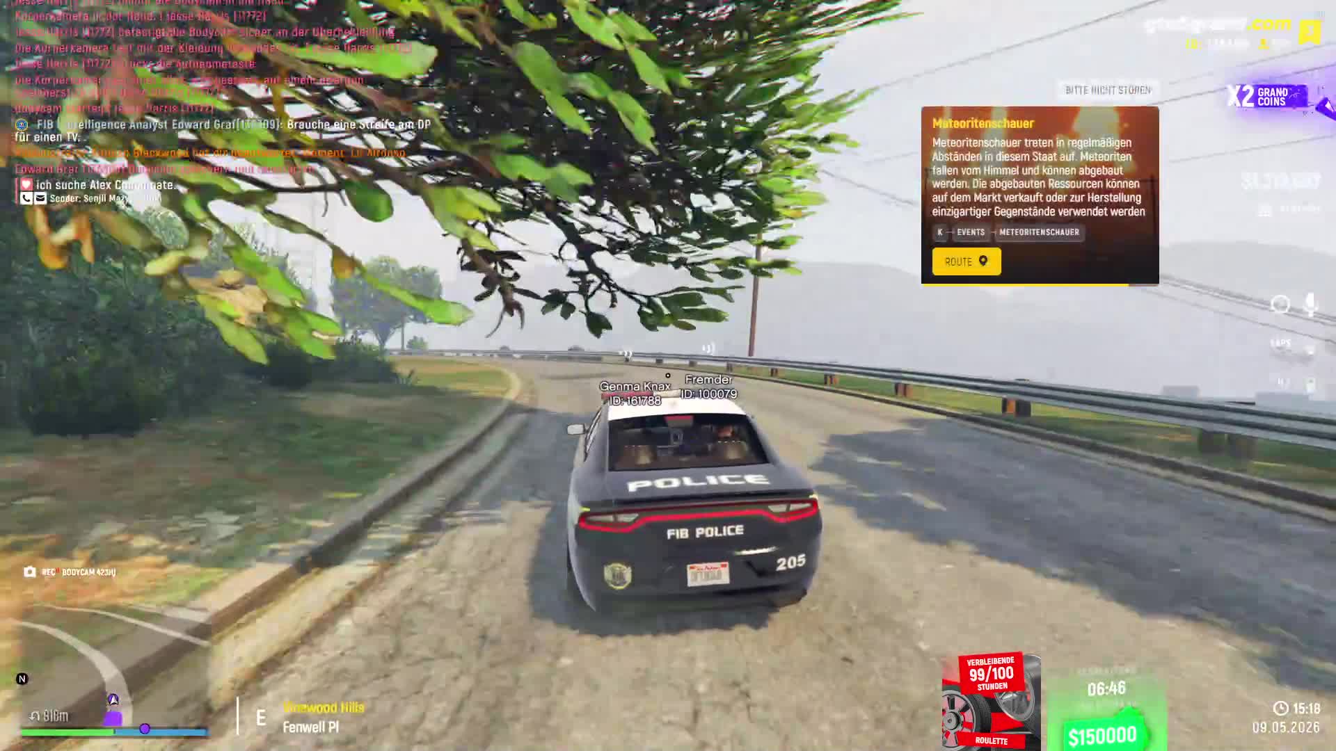 streamable.com