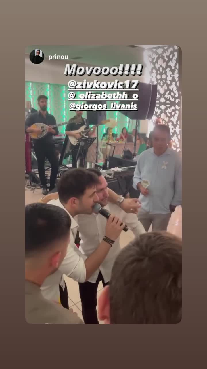 Watch 3246E24A8BC8A81916B8B2DE151BBDAF_video_dashinit | Streamable
