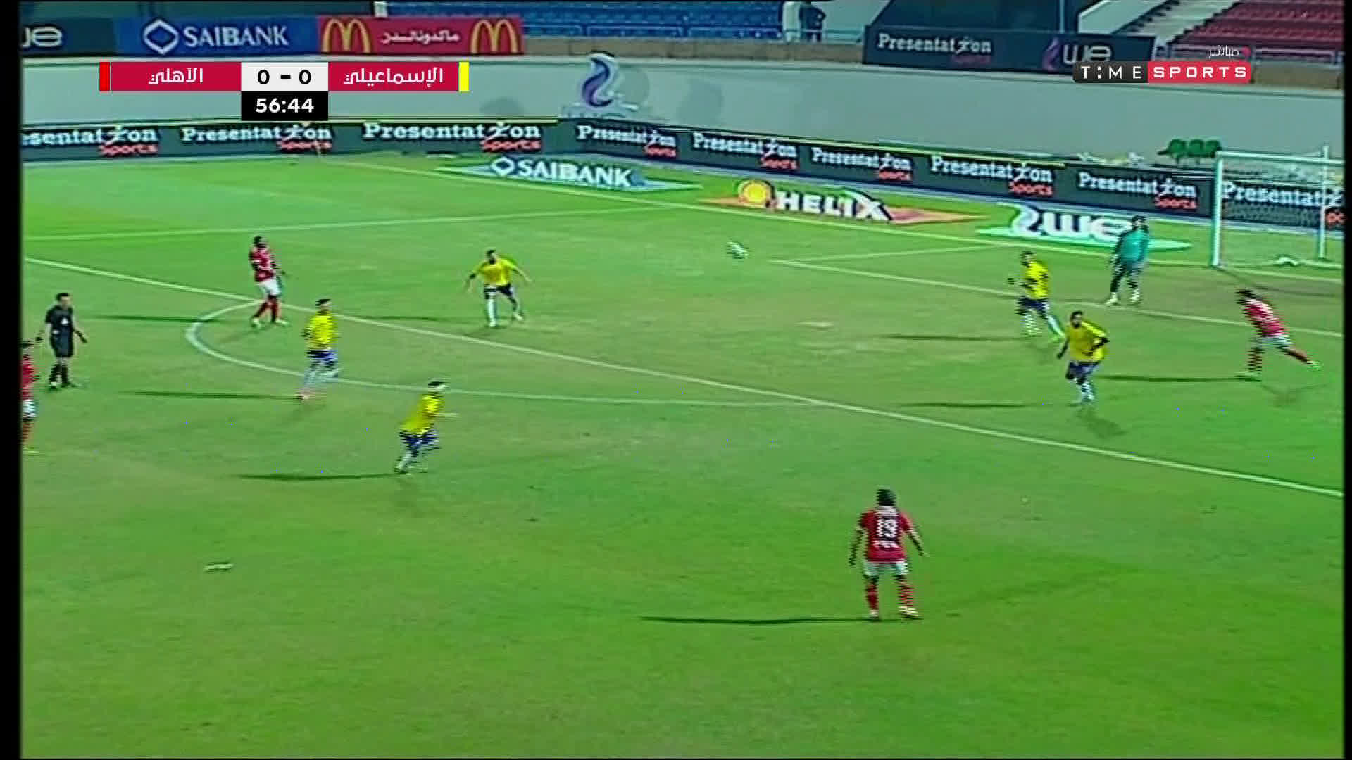 1219_204647_Time Sports HD_