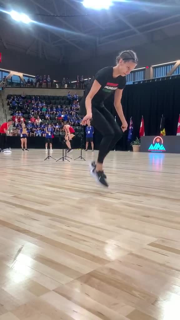 Watch "https://www.tiktok.com/@bphoppers/video/7286172613997546785" on Streamable.