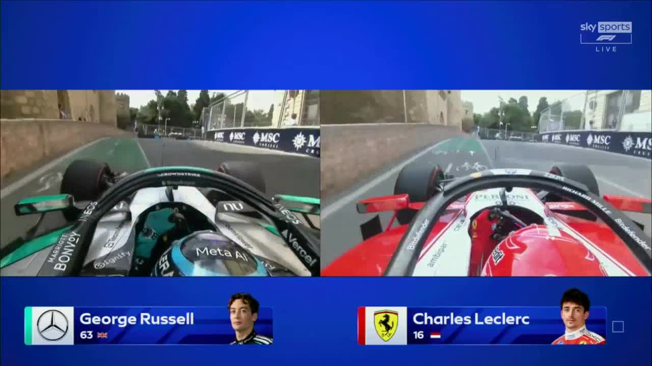 streamable.com