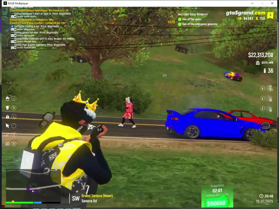 streamable.com