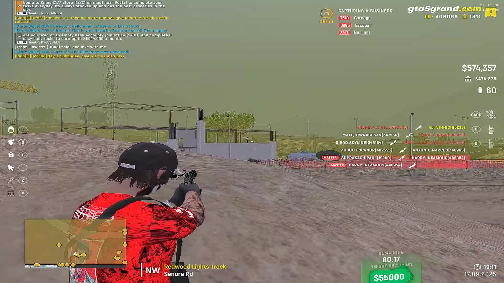 streamable.com