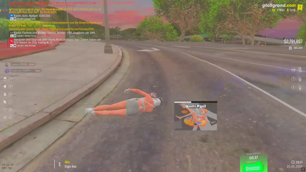 streamable.com