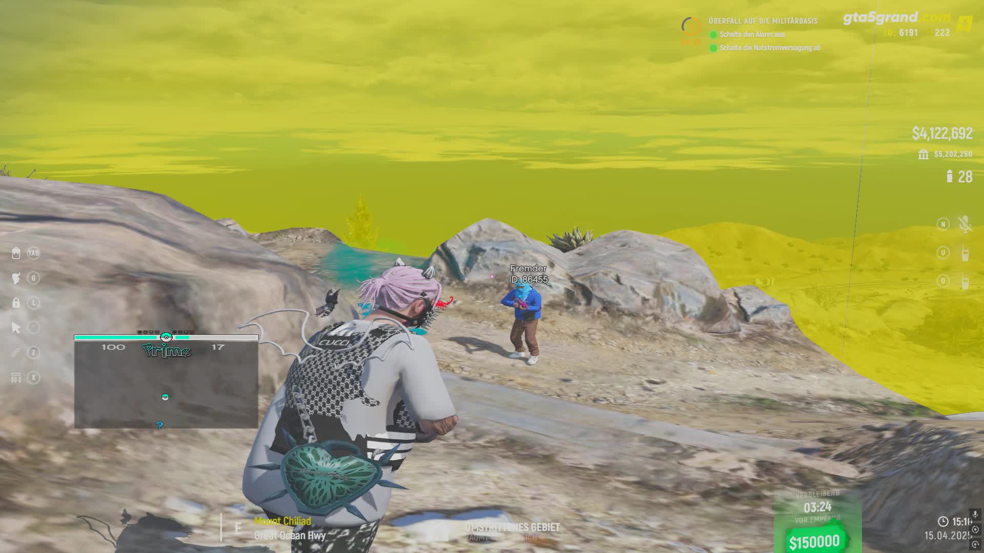 streamable.com