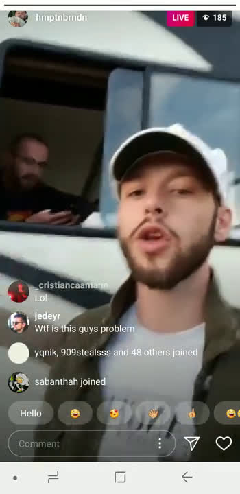 Brent kaskel mastermind of reddit