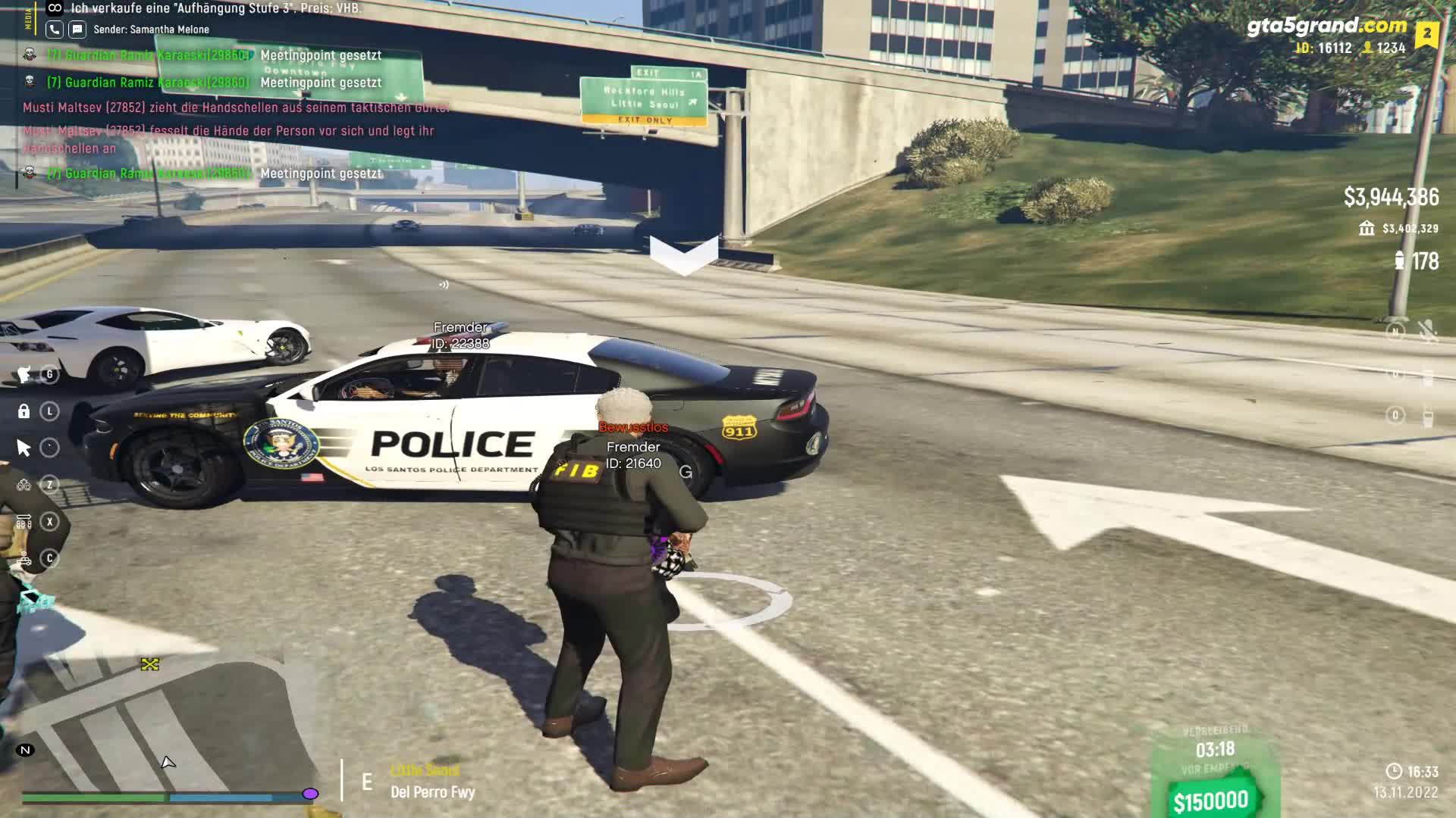 streamable.com