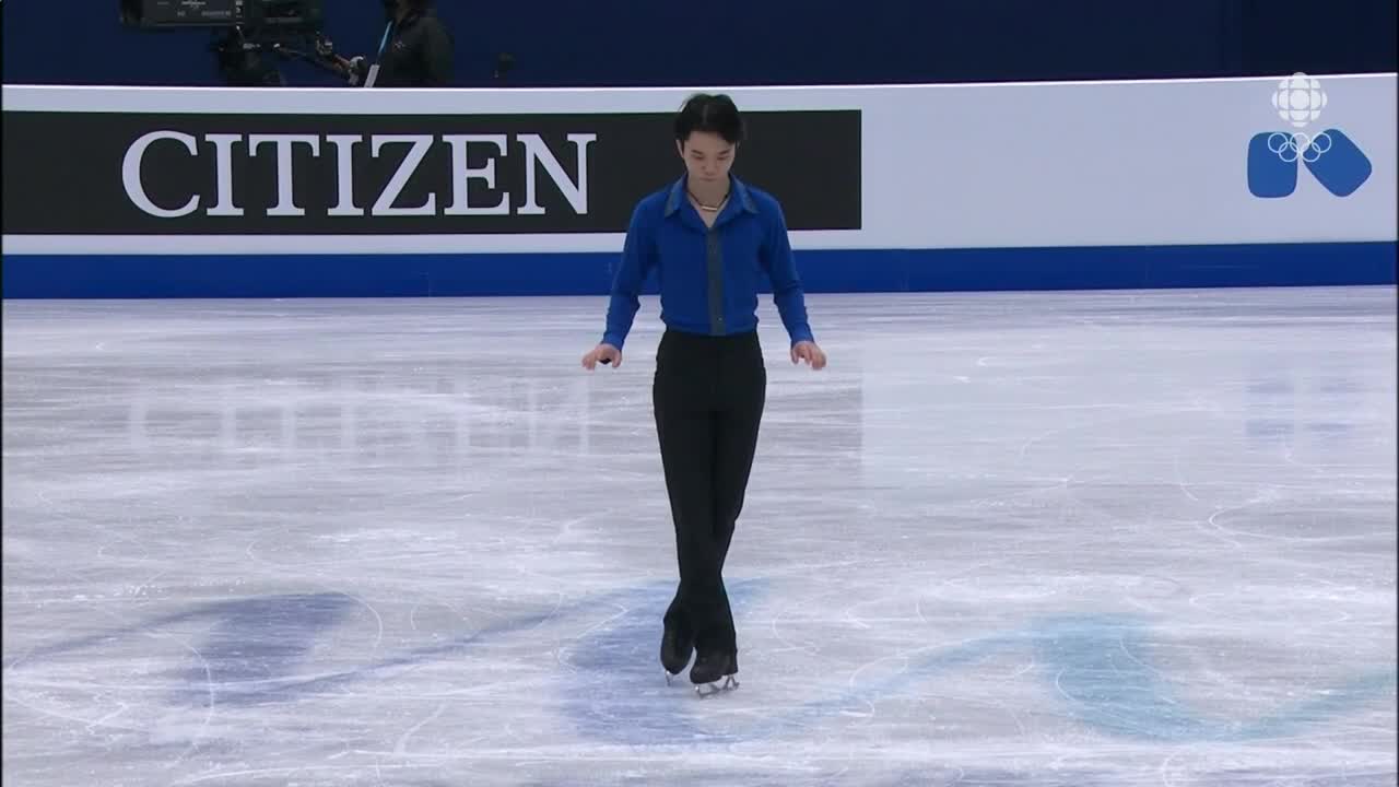 streamable.com