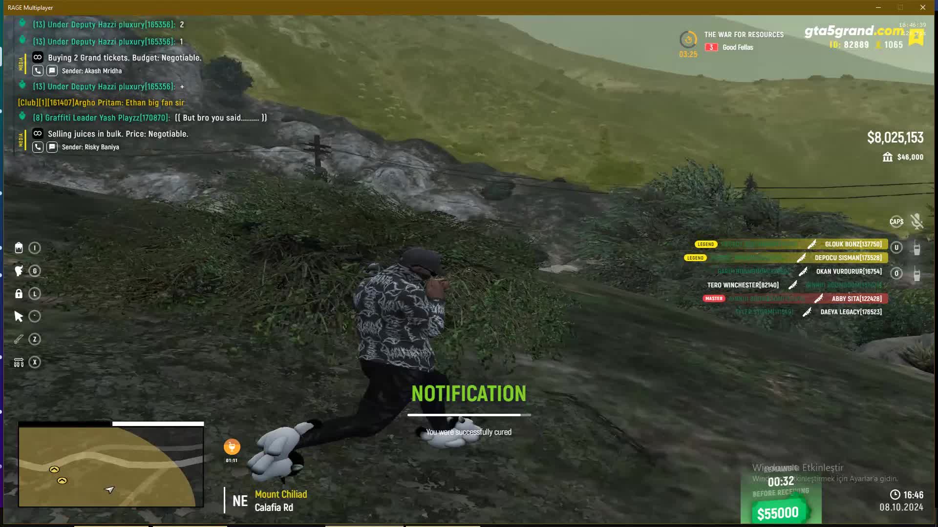 streamable.com