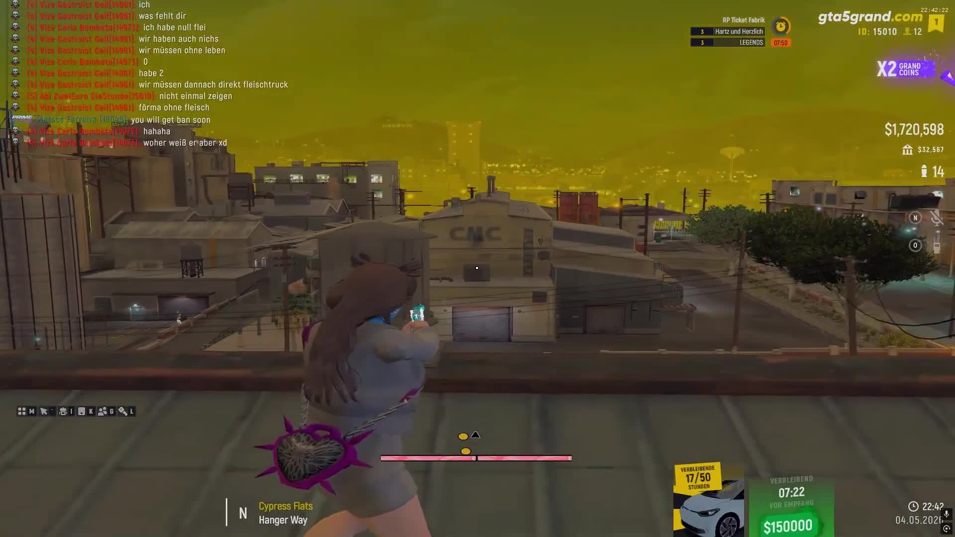 streamable.com
