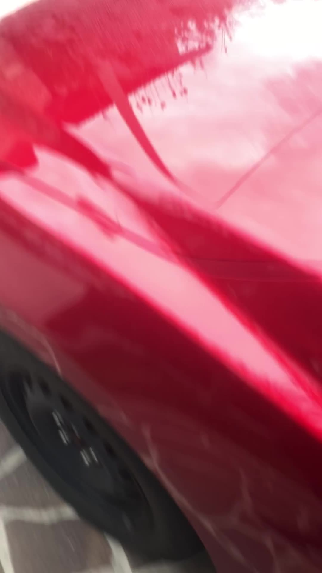 i35u3z.jpg?Expires=1639222560&Signature=