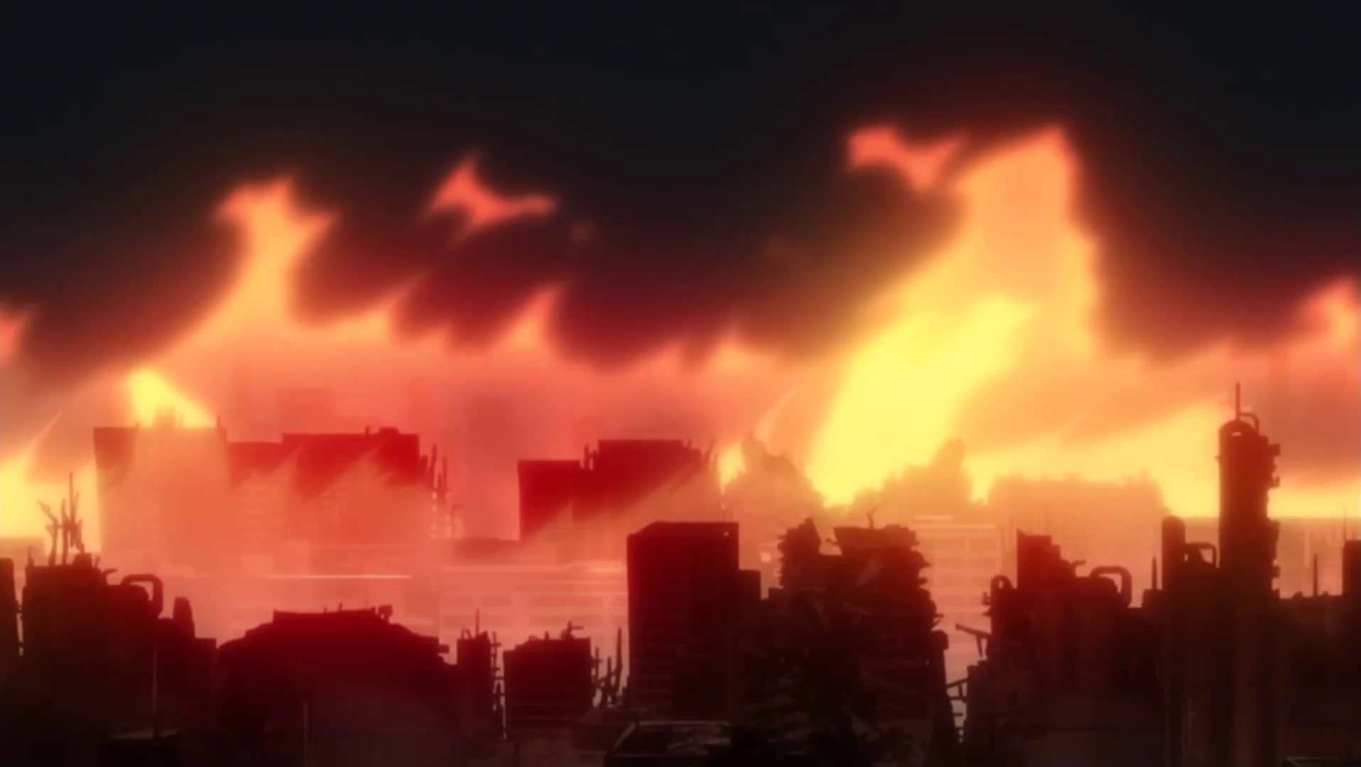 GLT Ep 11 Scene