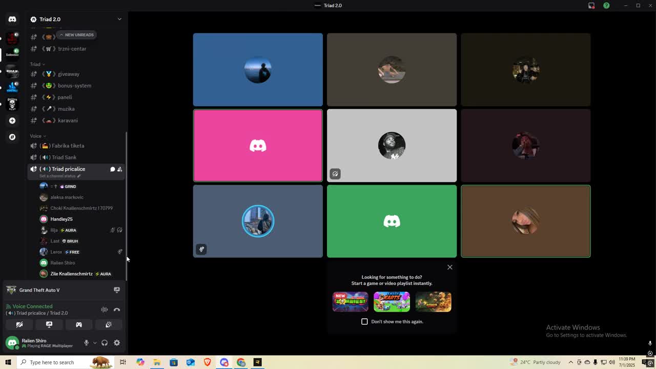 streamable.com