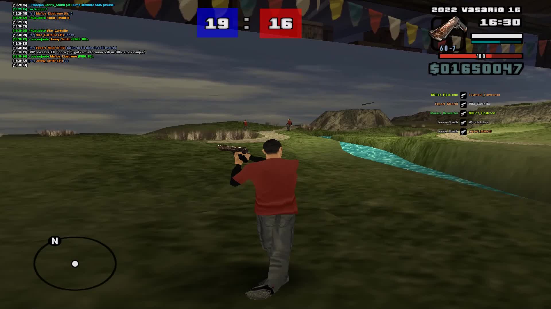 asd2