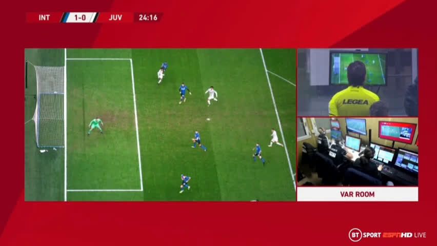 Streamable Video