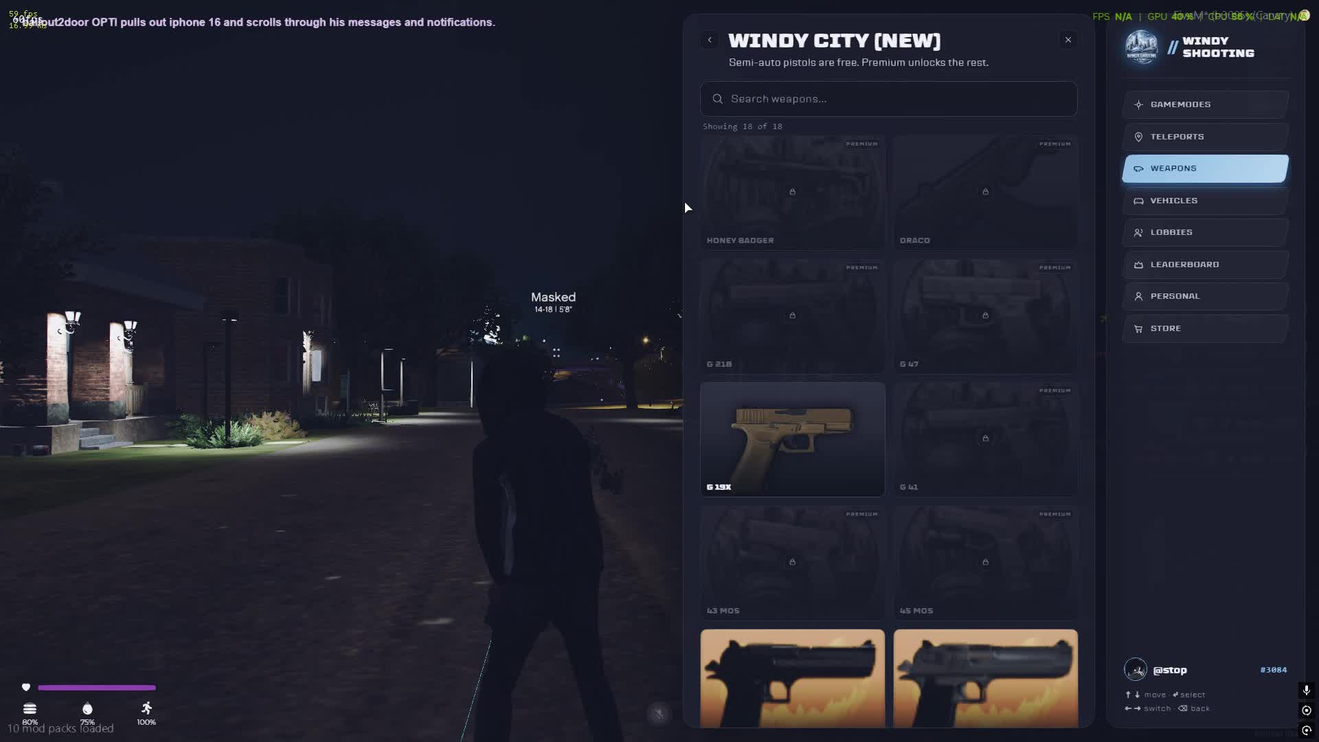 streamable.com
