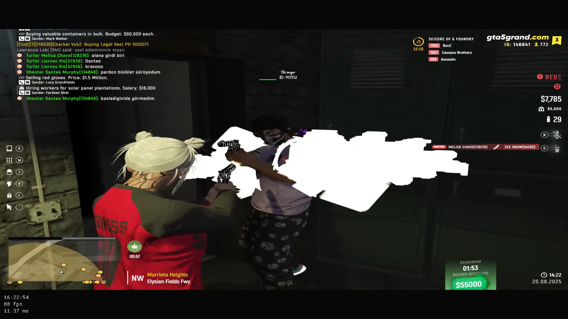 streamable.com