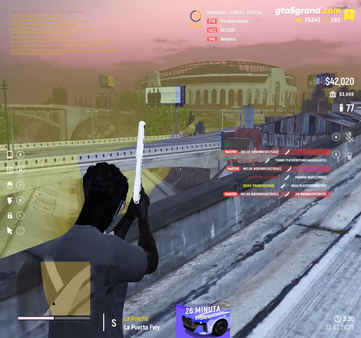 streamable.com