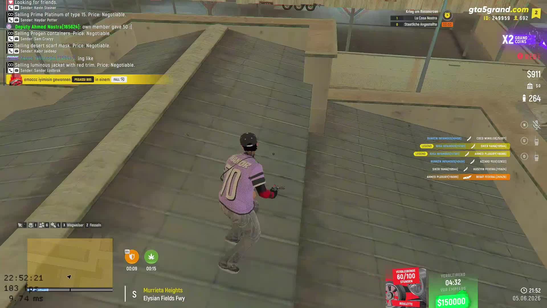 streamable.com