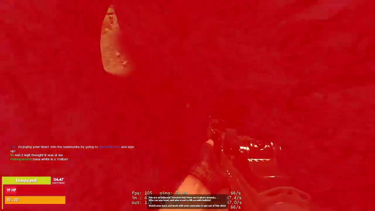 streamable.com