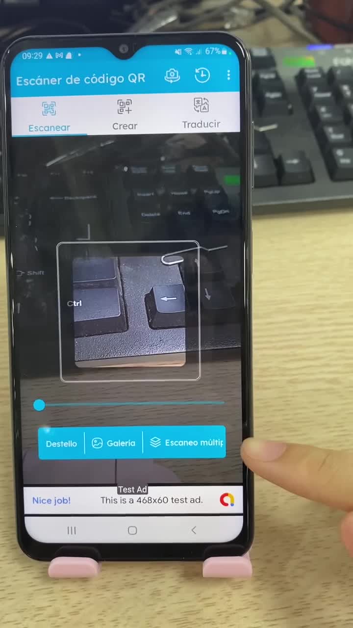 e24