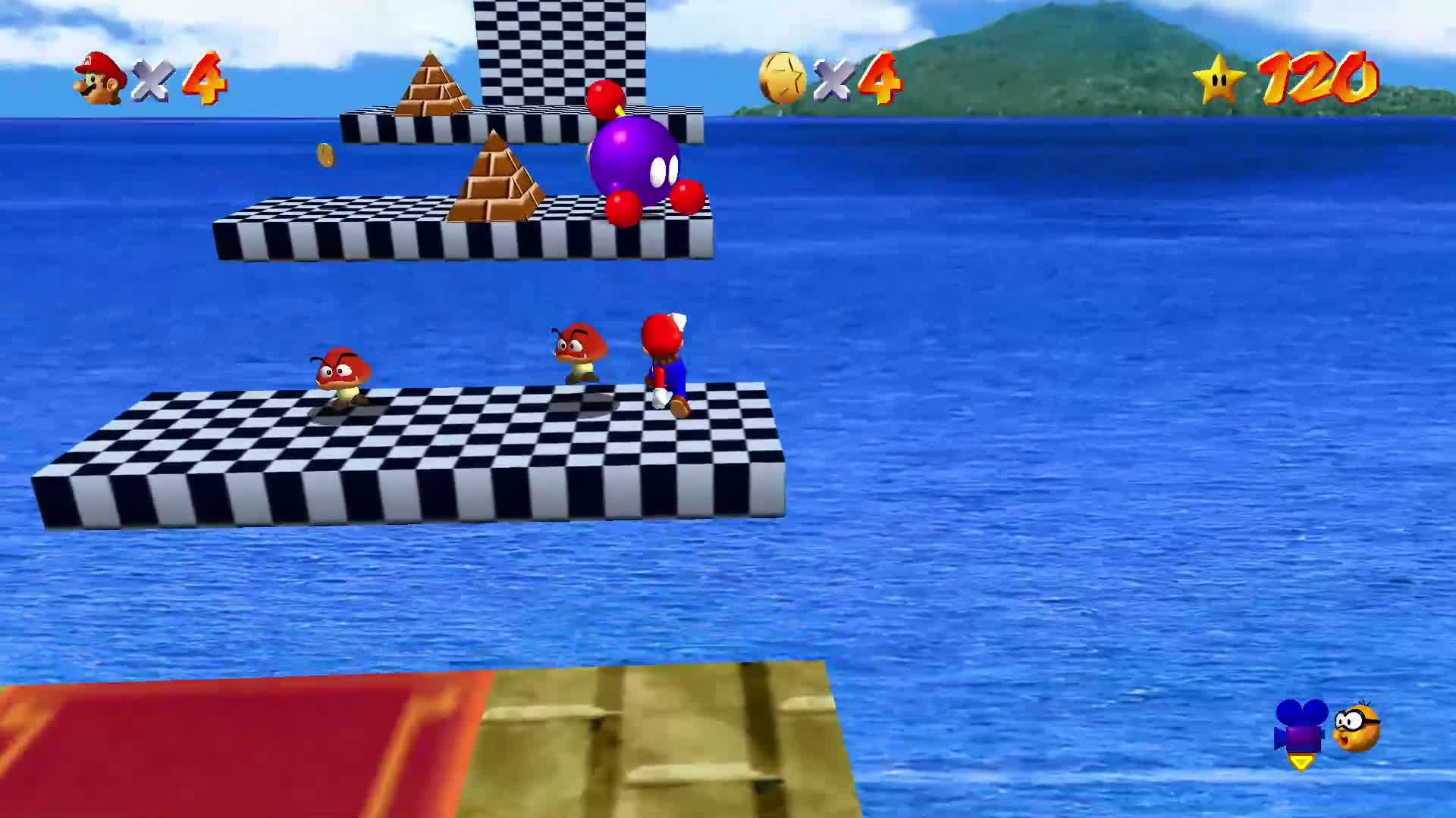 mario-party-platform-peril-remix