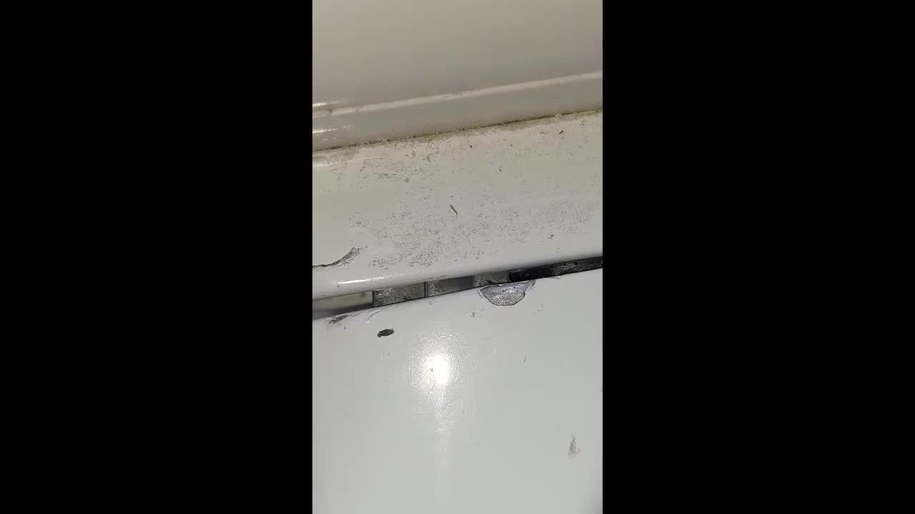 streamable.com