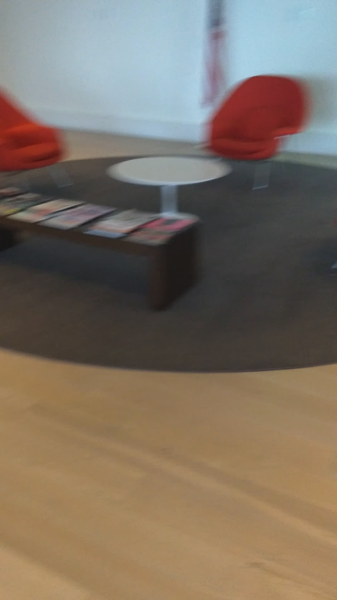 streamable.com