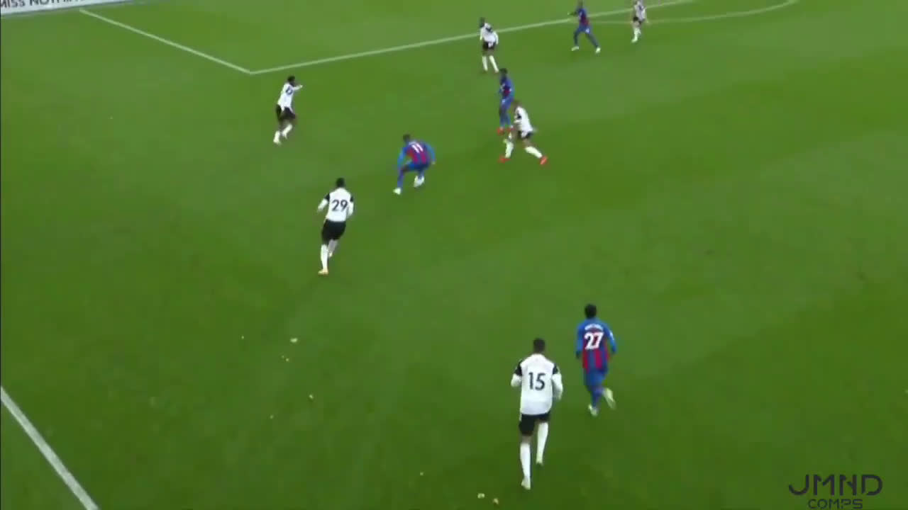 streamable.com