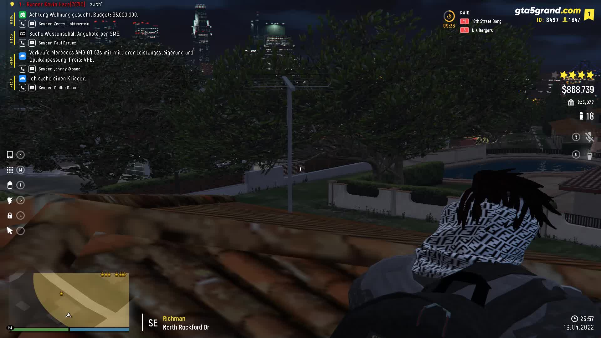 streamable.com