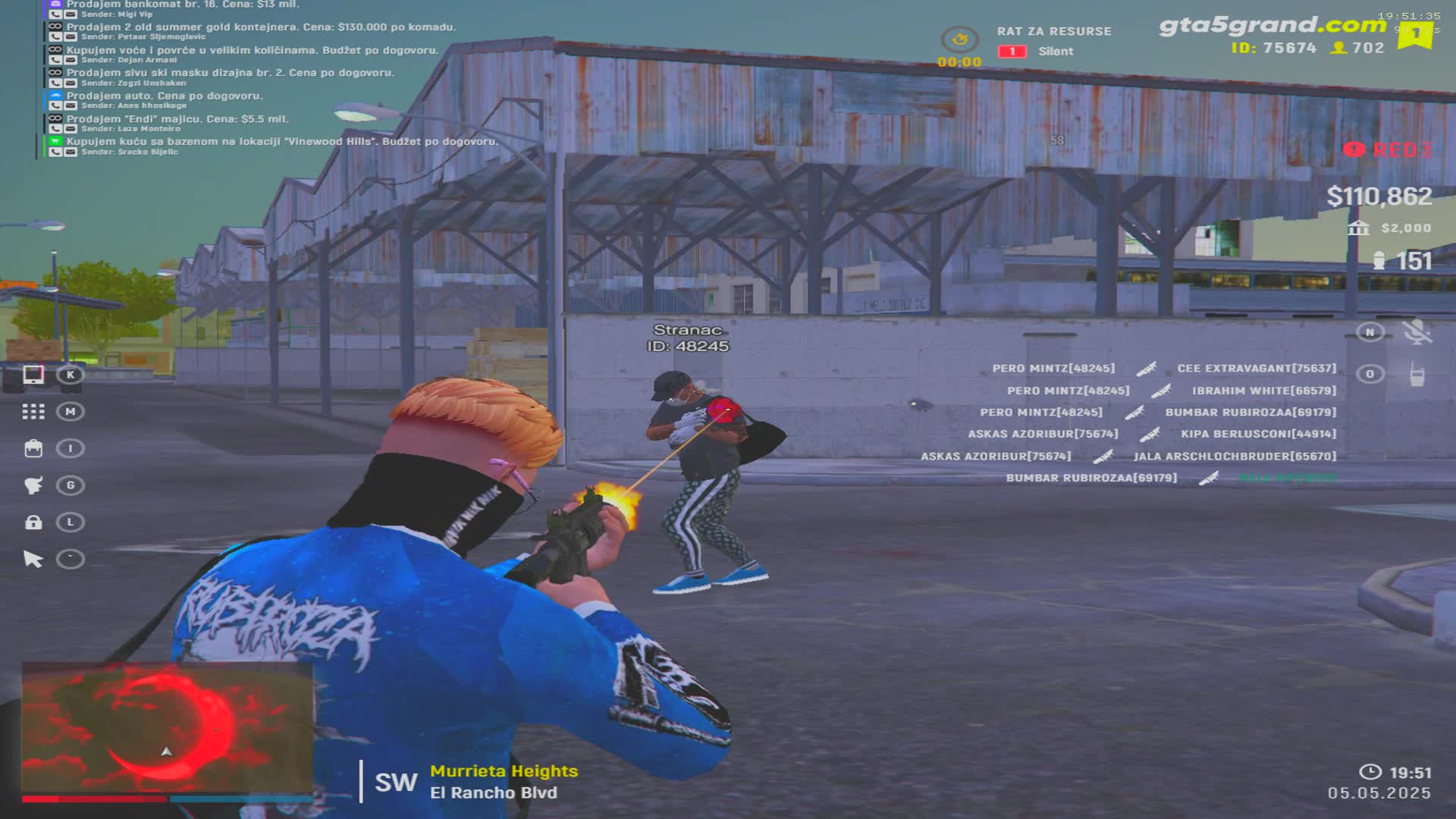 streamable.com